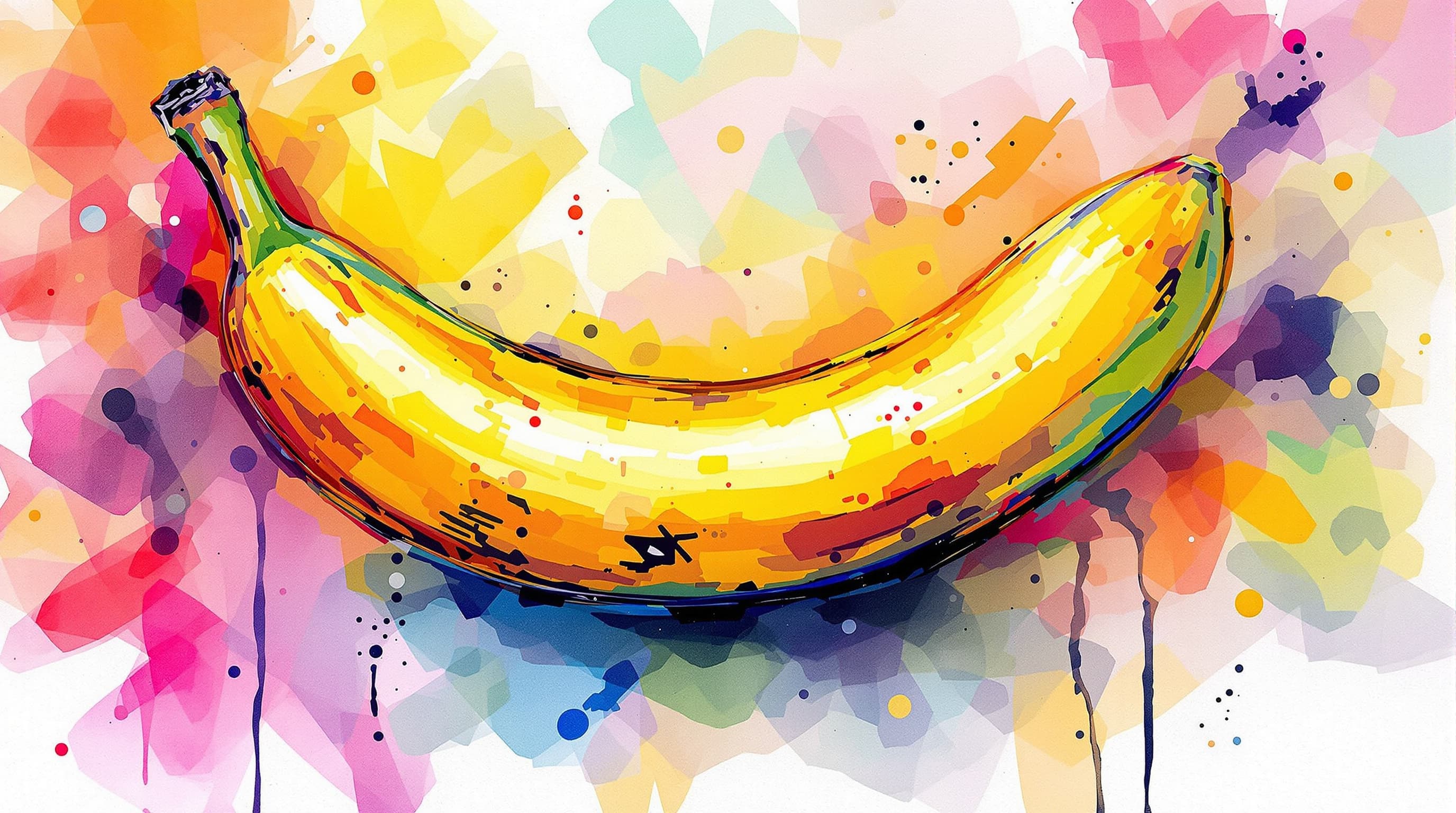 After - AI edited image